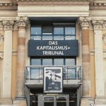 kapitalismustribunal