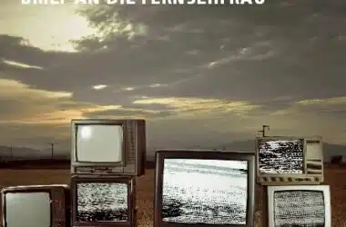 organic television