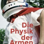 physik der armen