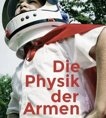 physik der armen