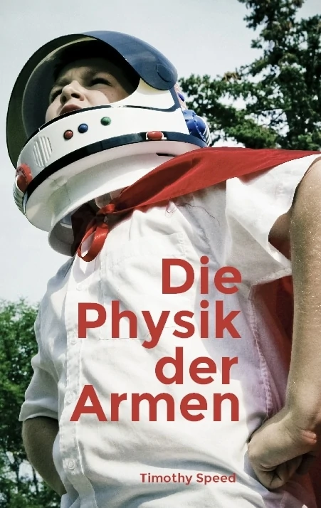 physik der armen