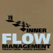 inner flow management