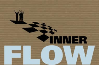 inner flow management