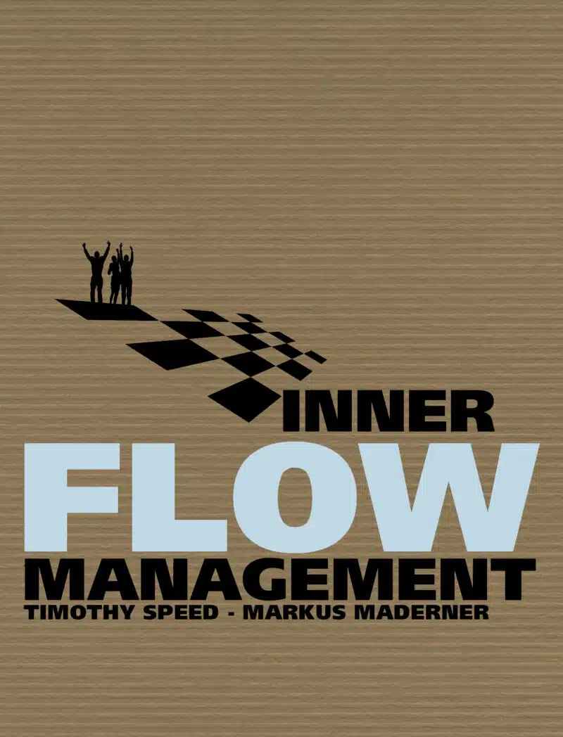 inner flow management