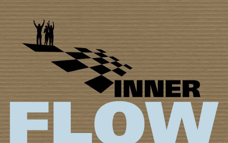 inner flow management