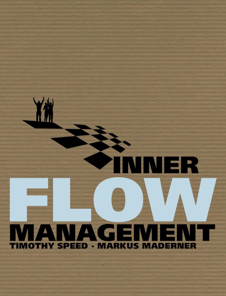 inner flow management