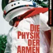Die Physik der Armen - Titel