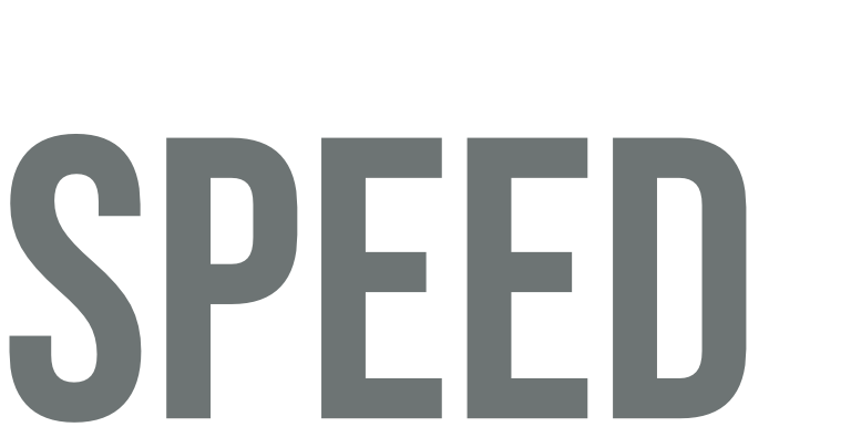 Timothy Speed