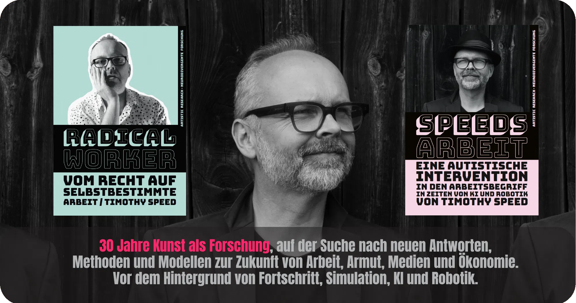 Additional Content Image