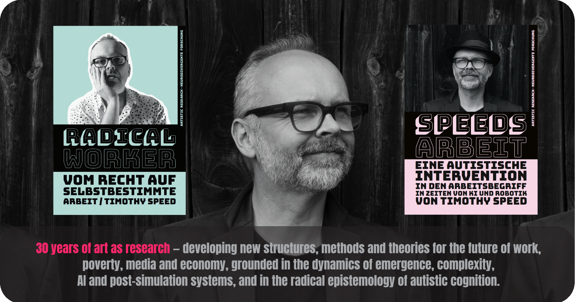 Additional Content Image